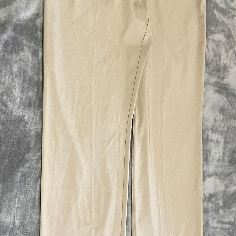 Nike Men’s Athletic Pants – Size L.  Activewear Pants – Gym & Athleisure.